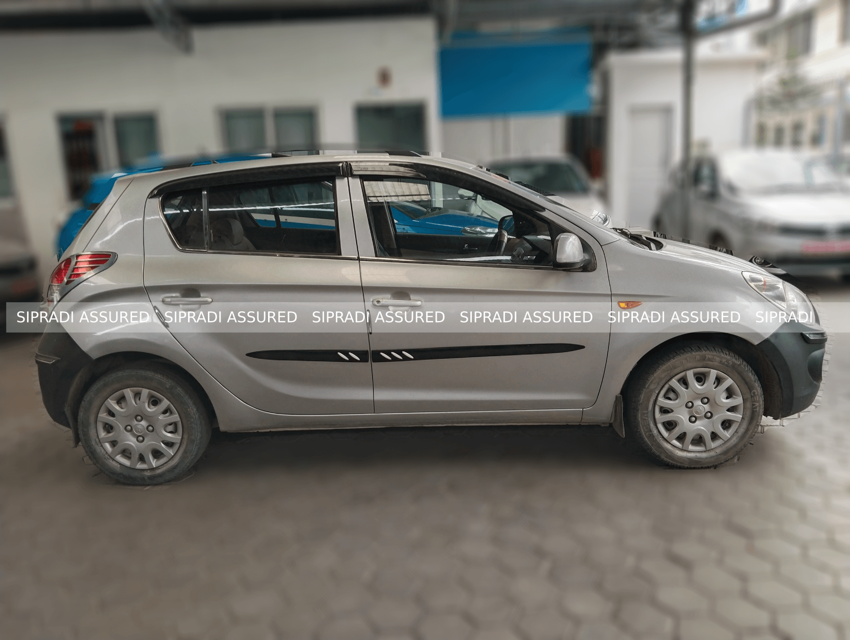 Second hand car Nepal 
Best car exchange  Nepal
Price of used cars
Best place for buying and selling second hand car in Nepal
Second hand cars
Sell used cars

